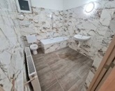 Eladó családi ház Érpatak 21 500 000 Ft