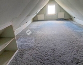 Eladó családi ház Pécs 31 900 000 Ft