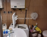Eladó családi ház Budapest XXI. ker 139 000 000 Ft