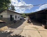 Eladó ipari ingatlan Sántos 69 000 000 Ft