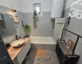 Eladó családi ház Kecskemét 99 900 000 Ft