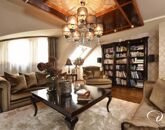 Eladó lakás Győr 139 850 000 Ft