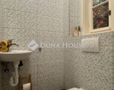Eladó lakás Budapest II. ker 139 900 000 Ft