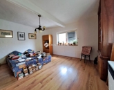 Eladó családi ház Görcsönydoboka 11 900 000 Ft