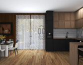 Eladó családi ház Tordas 263 800 000 Ft