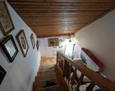 Eladó családi ház Székesfehérvár 119 000 000 Ft