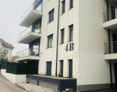 Kiadó lakás Tatabánya 230 000 Ft