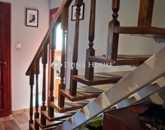 Eladó családi ház Gárdony 92 000 000 Ft