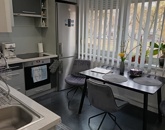 Eladó lakás Nyíregyháza 39 990 000 Ft