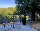 Eladó családi ház Orfű 49 900 000 Ft