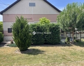 Eladó családi ház Maroslele 53 800 000 Ft