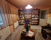 Eladó családi ház Kaposvár 51 000 000 Ft