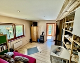 Eladó családi ház Pócsmegyer 47 900 000 Ft