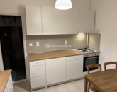 Eladó lakás Pécs 61 900 000 Ft