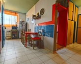 Eladó lakás Miskolc 30 900 000 Ft