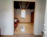 Eladó családi ház Olaszfa 21 900 000 Ft