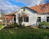 Csodálatos vendégház a Balaton-felvidéken – 9.5-ös Booking értékeléssel