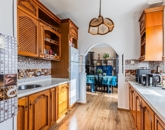 Eladó családi ház Dunakeszi 239 000 000 Ft