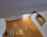 Eladó lakás Budapest IV. ker 75 400 000 Ft