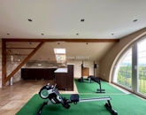 Eladó családi ház Pécs 220 000 000 Ft