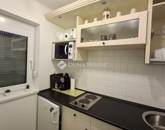 Kiadó lakás Harkány 95 000 Ft