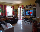 Eladó családi ház Veszprém 320 000 000 Ft