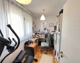 Eladó családi ház Kaposvár 104 900 000 Ft