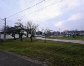 Eladó családi ház Sajószentpéter 19 900 000 Ft