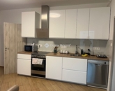 Eladó lakás Pécs 122 000 000 Ft