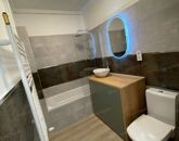 Kiadó lakás Budapest XIII. ker 250 000 Ft