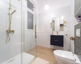 Eladó lakás Budapest VI. ker 100 000 000 Ft