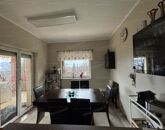 Eladó családi ház Nagymaros 149 900 000 Ft