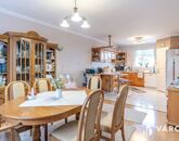 Eladó családi ház Szeged 120 000 000 Ft