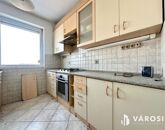 Eladó családi ház Salgótarján 62 000 000 Ft