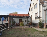 Eladó családi ház Tiszaalpár 68 900 000 Ft