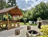 Eladó családi ház Abaliget 139 000 000 Ft