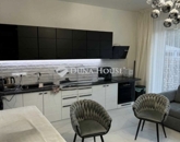 Eladó lakás Pécs 66 900 000 Ft