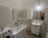 Eladó lakás Pécs 69 900 000 Ft