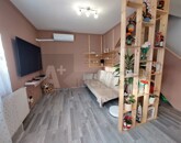 Eladó családi ház Szeged 89 000 000 Ft