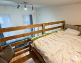 Kiadó lakás Budapest VII. ker 200 000 Ft