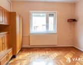 Eladó családi ház Doboz 28 000 000 Ft