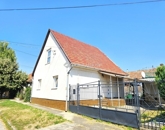 Eladó családi ház Siklós 36 900 000 Ft