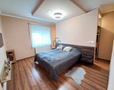 Eladó családi ház Balmazújváros 74 900 000 Ft