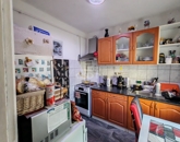 Eladó családi ház Vecsés 99 000 000 Ft