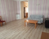 Kiadó lakás Budapest VII. ker 189 000 Ft