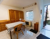 Eladó lakás Mohács 37 800 000 Ft