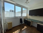 Eladó lakás Vác 55 000 000 Ft