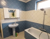 Eladó családi ház Sándorfalva 110 000 000 Ft