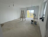 Eladó lakás Pécs 89 900 000 Ft