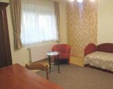 Kiadó lakás Budapest VIII. ker 200 000 Ft